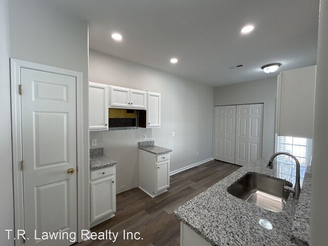 Building Photo - 3 br, 2 bath House - 1751 Holliford Court