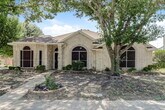Foto principal - 602 Copeland Dr