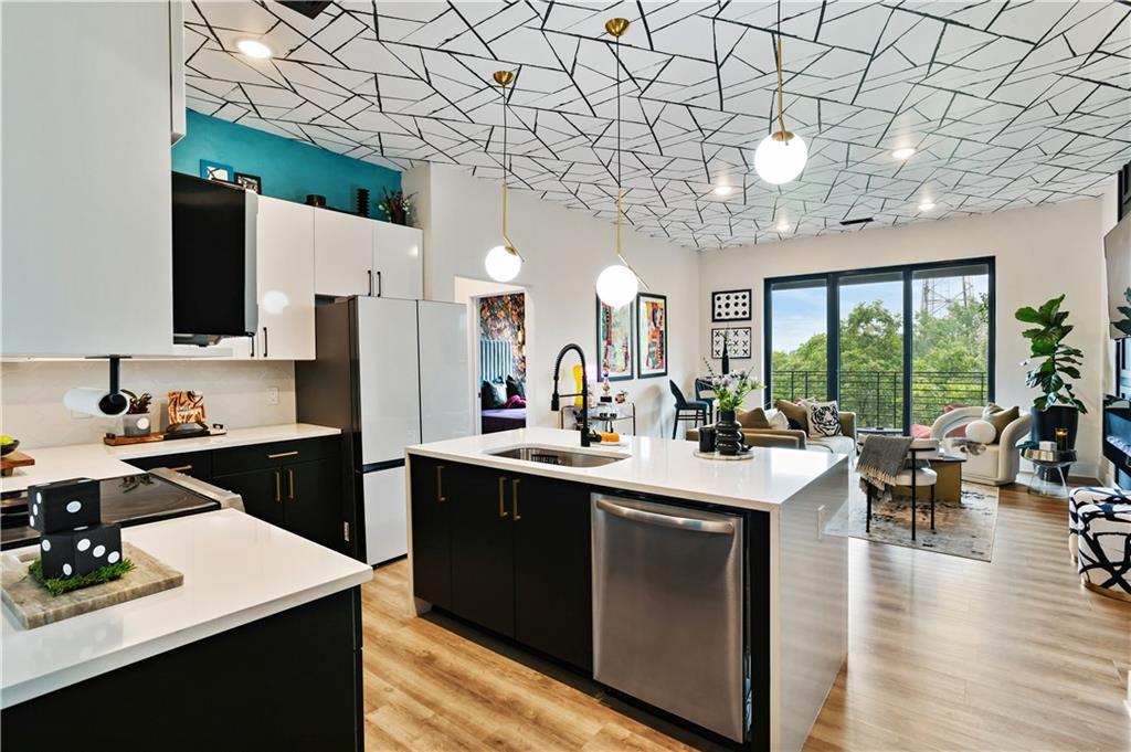 Foto principal - 112 Rogers St NE