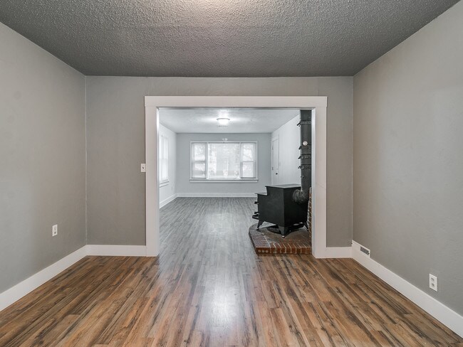 Foto del edificio - 6200 NW 28th St