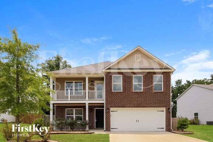 Primary Photo - 219 Polo Field Way
