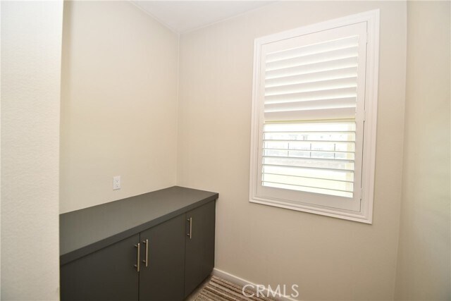 Building Photo - 15743 Butterfly Dr