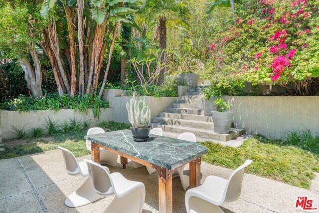 Foto principal - 1631 Marmont Ave