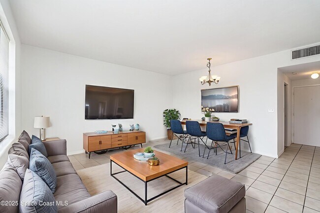 Foto del edificio - 55 Sea Park Blvd