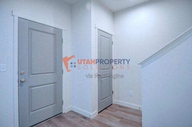 Foto del edificio - 1036 W 430 S