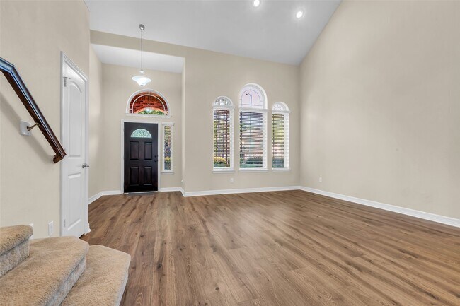 Foto del edificio - 9314 Sundew Ct