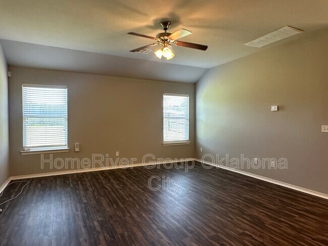 Foto del edificio - 3508 SE 95th St