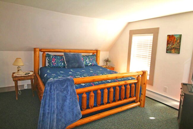 Foto del edificio - 2820 E Conway Rd