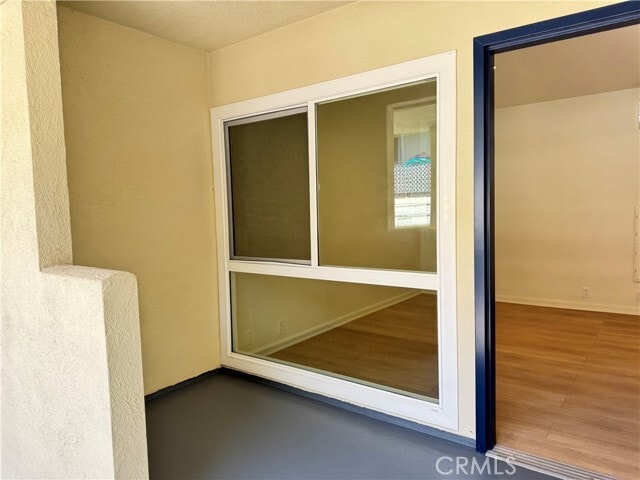 Foto del edificio - 251 N Oakland Ave