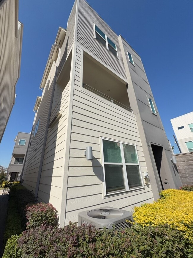 Building Photo - 2733 Eado Edge Ct