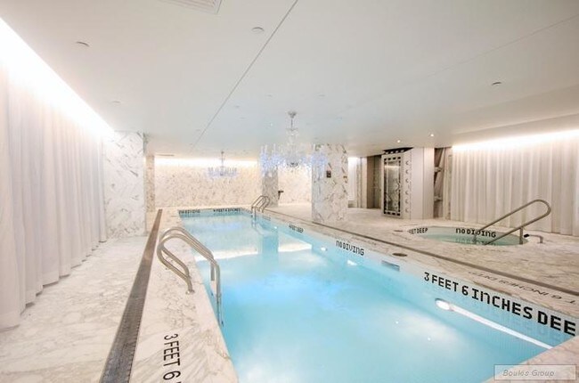 Building Photo - 66 E Broadway