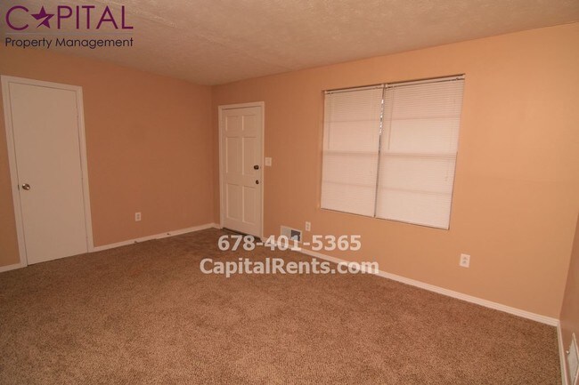 Building Photo - 3031 Orbit Cir