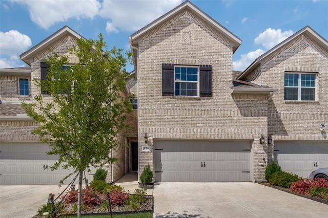 Foto del edificio - 528 Hutchinson Ln