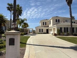 Building Photo - 3261 Monte Sereno Terrace
