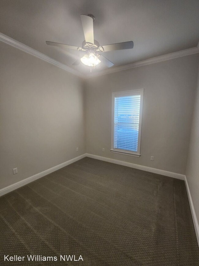 Building Photo - 3 br, 2 bath House - 5123 Tensas Drive
