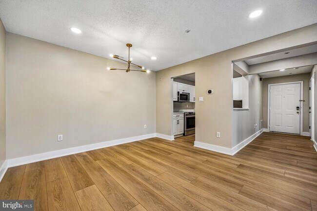 Foto del edificio - 12904 Churchill Ridge Cir