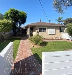 Foto principal - 1121 9th St
