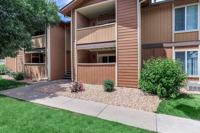 cobblestone ridge apartments colorado springs co apartments com