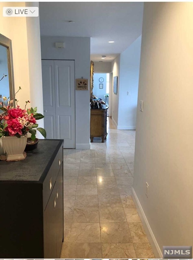 399 11th St Unit 406, Palisades Park, NJ 07650 Condo for Rent in