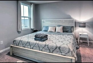 Building Photo - 1261 Havenbrook Dr