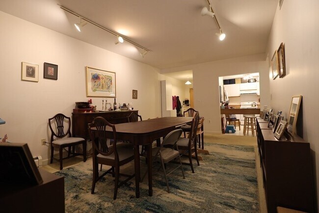 Foto del edificio - 50 Winchester St