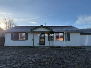 Building Photo - 12411 W 11th Ave
