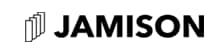 Property Management Company Logo