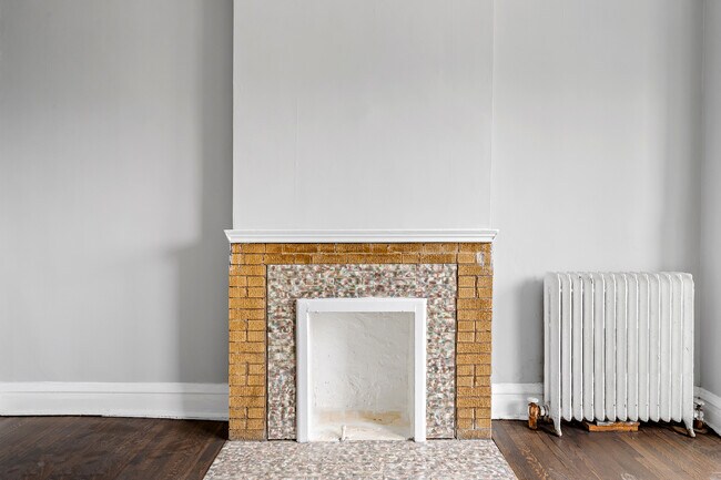 Foto del edificio - 316 Lake St