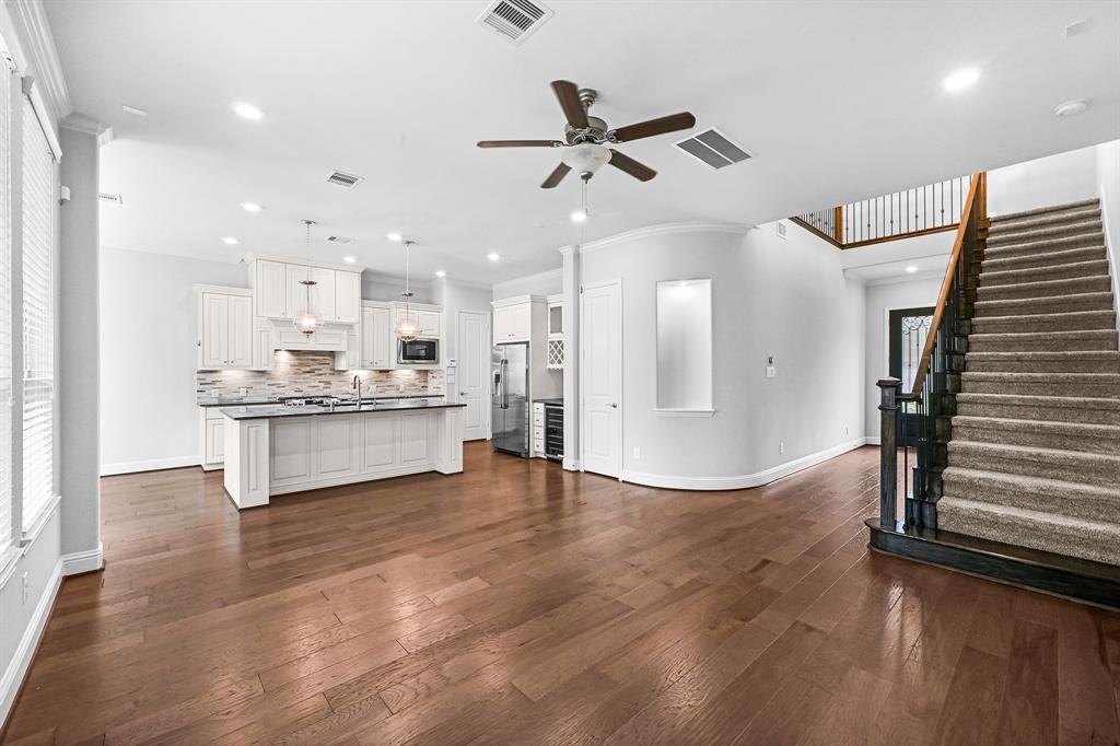 Foto principal - 15 Dylan Branch Dr
