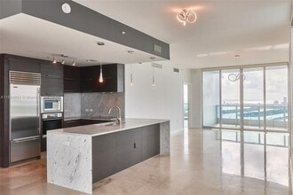 Building Photo - 900 Biscayne Blvd