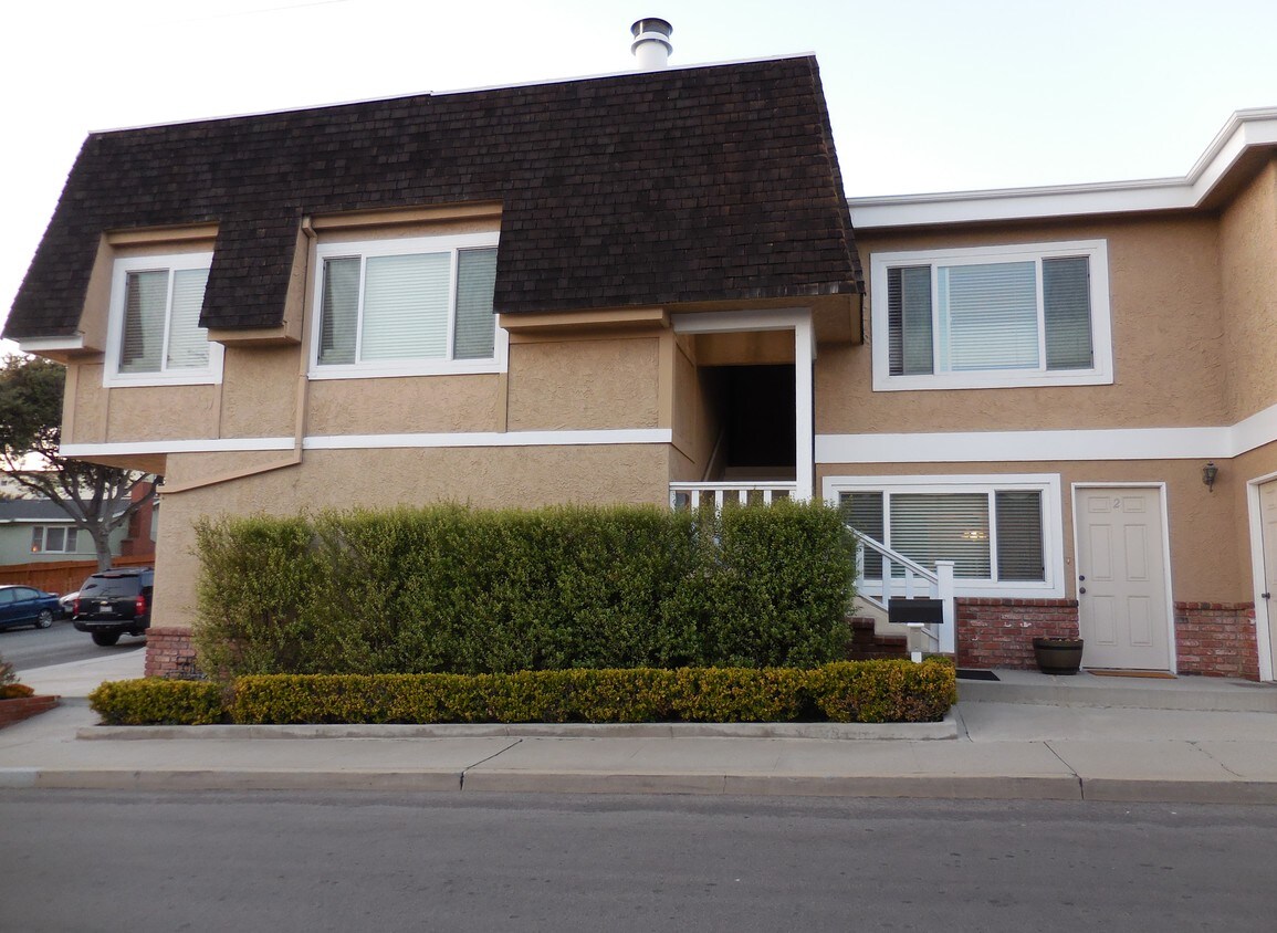 35 Apartments for Rent in El Segundo, CA Westside Rentals