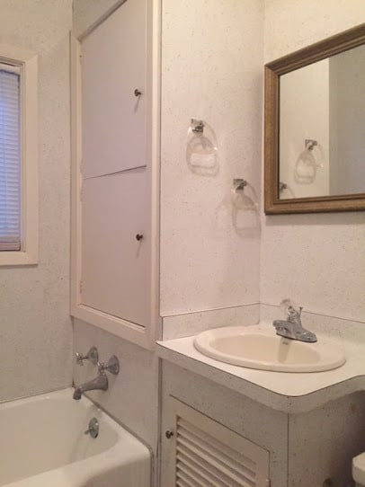 Foto del edificio - 1200 Carlisle St