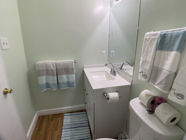 Foto del edificio - 14233 Oakpointe Dr