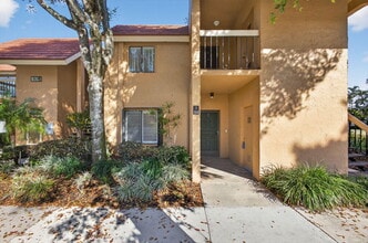 Building Photo - 11282 Green Lake Dr