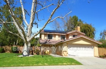 Building Photo - 6713 Singletree Ln