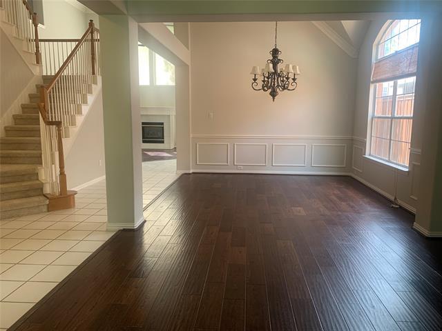 Building Photo - 8109 Lynores Way