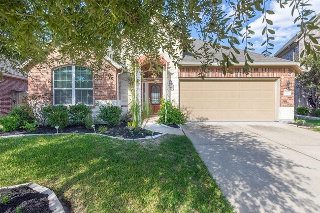 Foto del edificio - 19906 Durwood Pines Ln