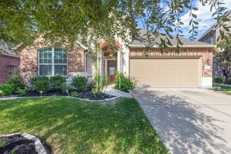 Building Photo - 19906 Durwood Pines Ln