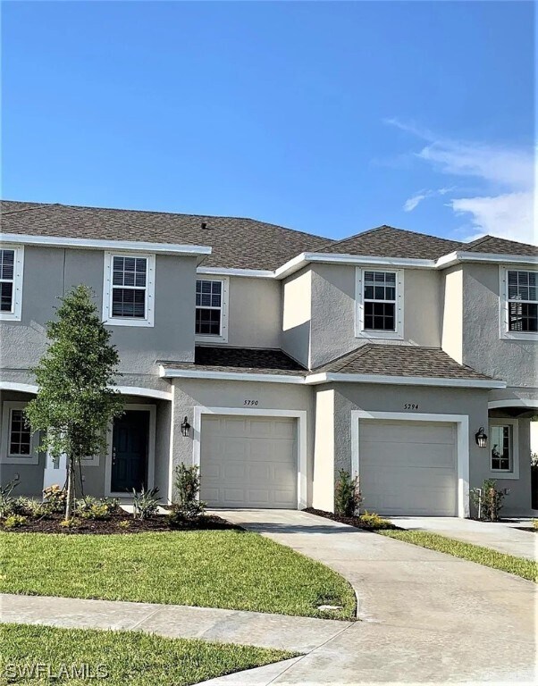 5790 Windy Bay Ter, Nokomis, FL 34275 Townhome Rentals in Nokomis FL