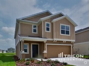 Building Photo - 5660 Gingham Dr