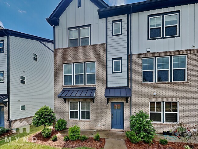 Foto del edificio - 14122 Loyola Ridge Dr