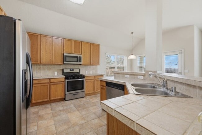 Building Photo - 2607 Sun Cove Ln