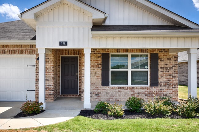 Building Photo - 128 Wellspring Rd