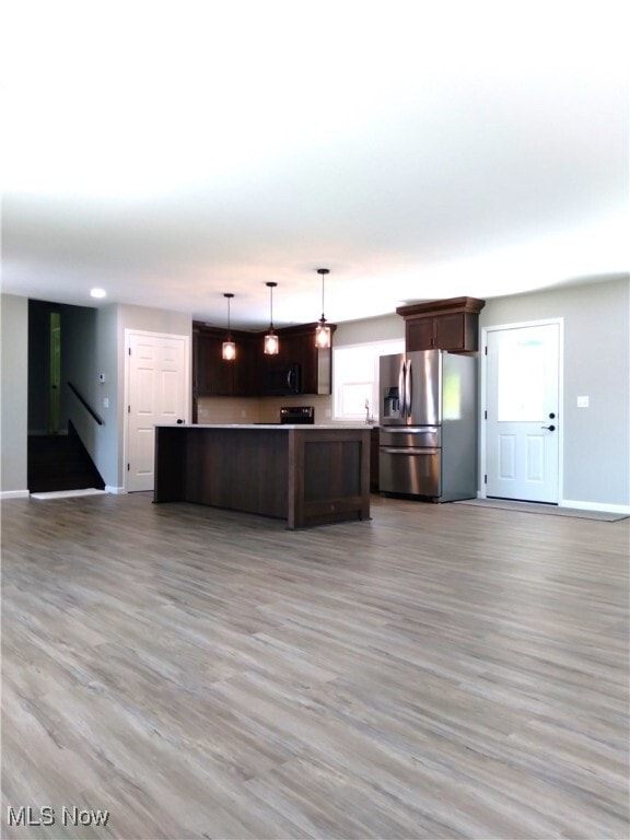 Foto del edificio - 5203 Woodruff St NW