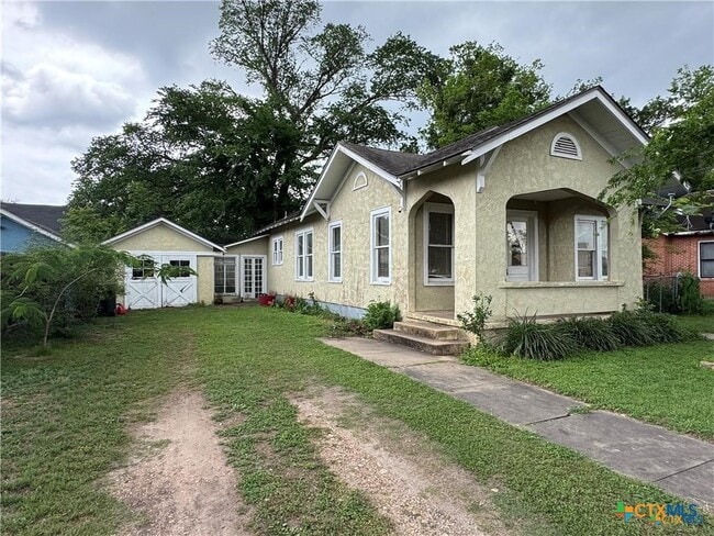 Foto del edificio - 507 N Gonzales St