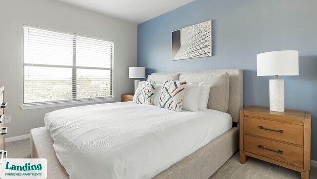 Building Photo - 11022 Culebra Rd