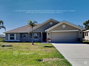 Building Photo - 27295 Deep Creek Blvd