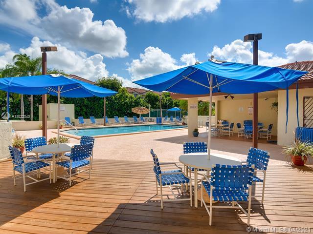 Foto del edificio - 8933 SW 123rd Ct