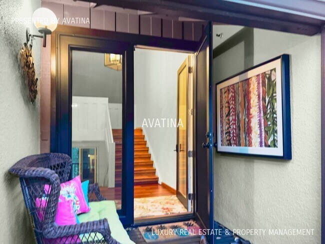 Foto del edificio - Video! - Stunning Furnished Bluestone Town...