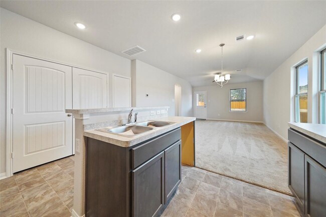 Building Photo - 18407 Christine Elizabeth Ln